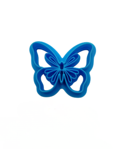 Mariposa 3