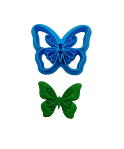 Mariposa 3