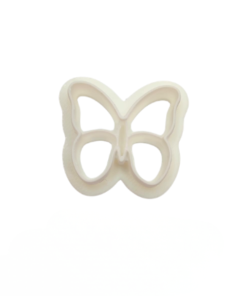 Mariposa 4