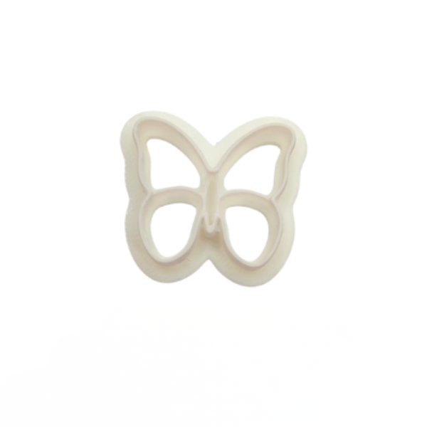Mariposa 4