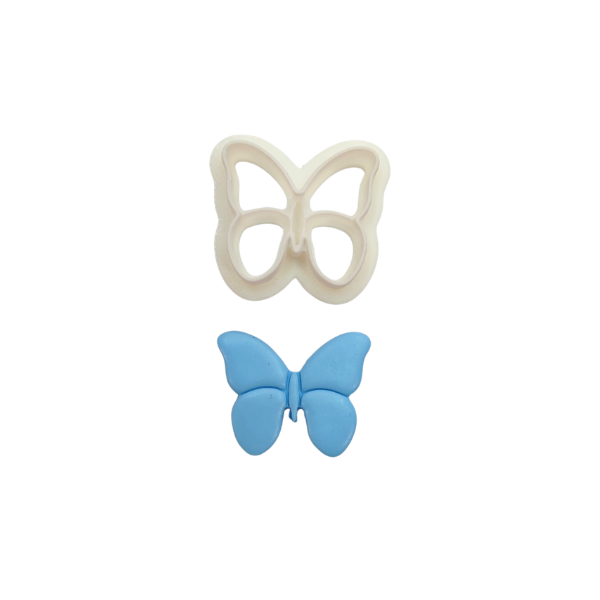 Mariposa 4 - Imagen 2