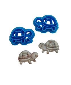 Tortuga 30mm