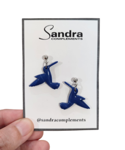 Pendientes 1033