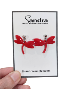 Pendientes 1034