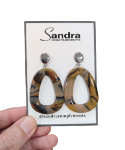 Pendientes 1035