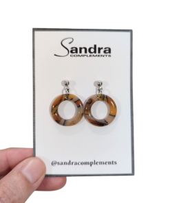 Pendientes 1036