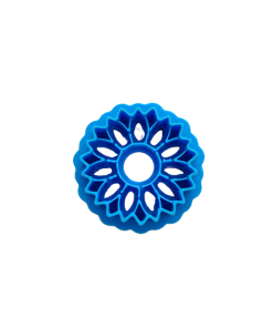 Girasol