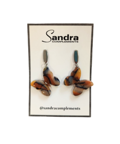Pendientes 1040