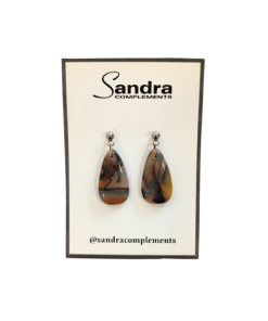 Pendientes 1041