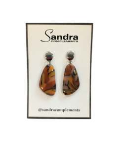 Pendientes 1042