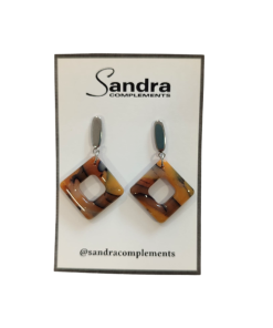 Pendientes 1043