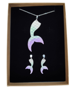 Conjunto 1039