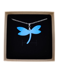 Collar 1037