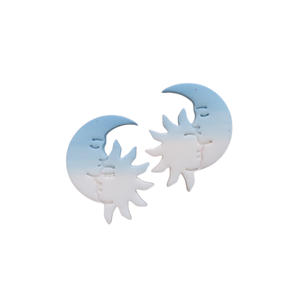 Luna + Sol - Imagen 2