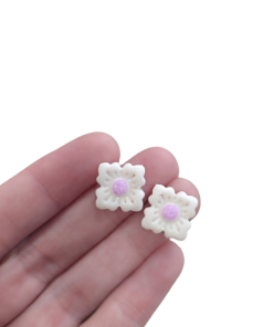 Pack 30 Flores mini - Imagen 4