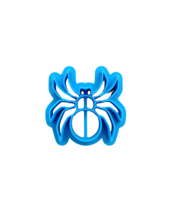 Araña