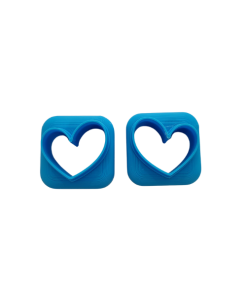 Corazones