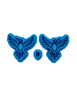 Colibrí