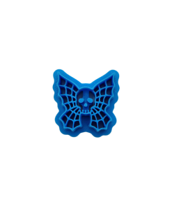 Mariposa - Calavera