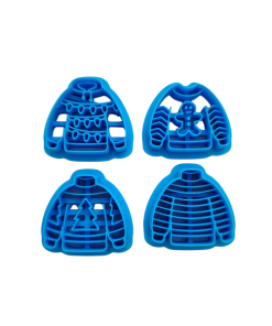 Pack Jerséis Navidad