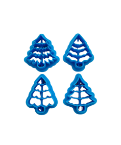 Pack Árboles Navidad