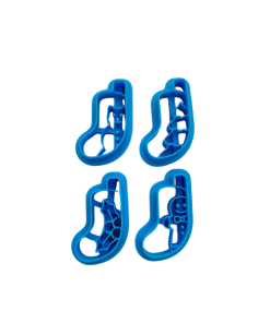 Pack Calcetines Navidad