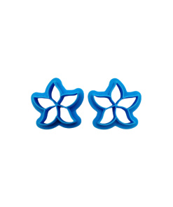 Estrella de Mar