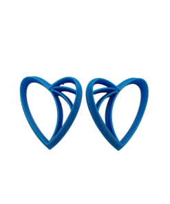 Corazón Geo