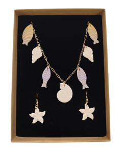 Conjunto 1045