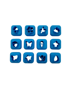 Pack Mini Variado