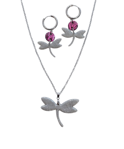 Conjunto 1046
