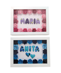 Cuadro Personalizado