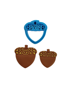 Bellotas