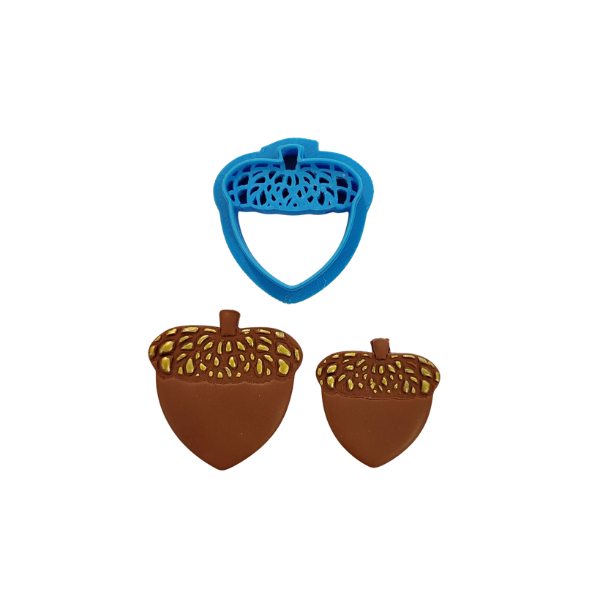 Bellotas