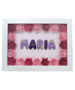 Cuadro Personalizado - Imagen 3