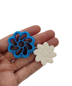 Flor 3