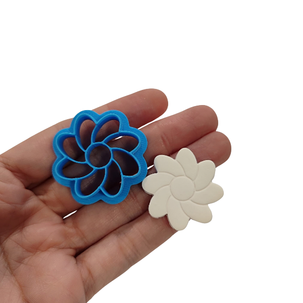 Flor 3