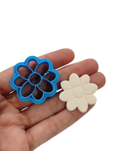 Flor 4