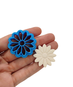 Flor 8