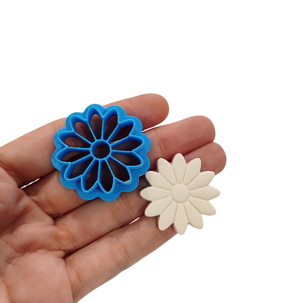 Flor 8