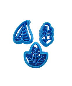 Pack 3 hojas - A