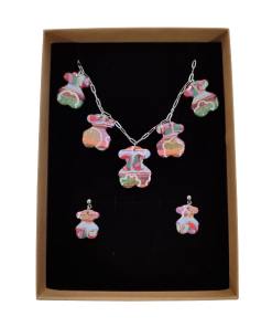 Conjunto 1049